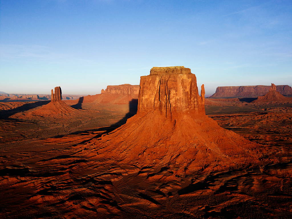 https://www.hzps.hlc.edu.tw/uploads/tadgallery/2009_03_12/10_Desert.jpg Photo Test.