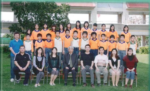 https://www.hzps.hlc.edu.tw/uploads/tadgallery/2016_04_30/302_第四十屆-乙班.jpg 