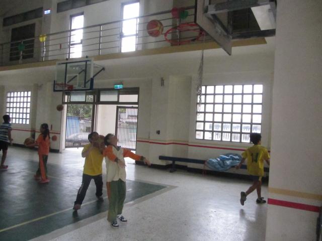 https://www.hzps.hlc.edu.tw/uploads/tadgallery/2016_09_20/455_IMG_0051.JPG 