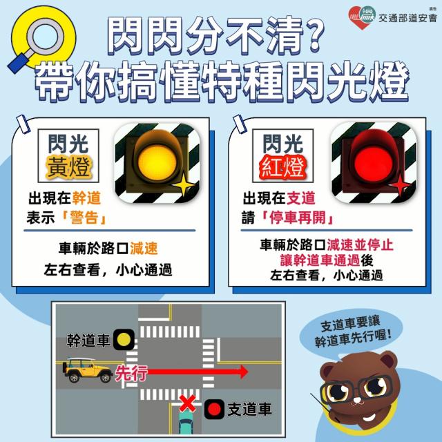 https://www.hzps.hlc.edu.tw/uploads/tadgallery/2021_10_01/1567_16181860.jpg 交通安全