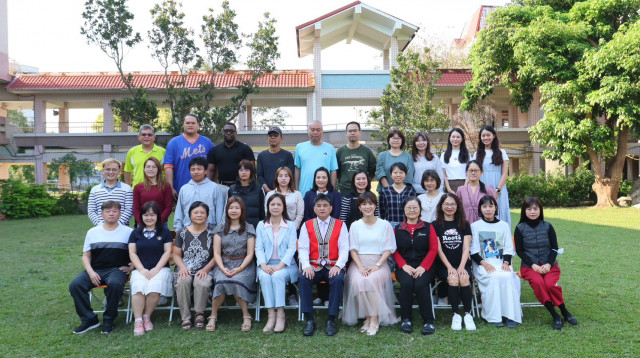 https://www.hzps.hlc.edu.tw/uploads/tadgallery/2025_03_27/1599_S__30228492.jpg 113學年度(114年6月)第55屆教師